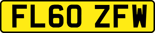 FL60ZFW