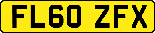FL60ZFX
