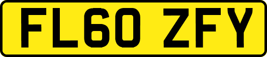 FL60ZFY
