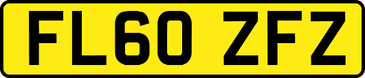 FL60ZFZ