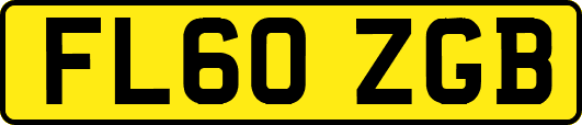 FL60ZGB