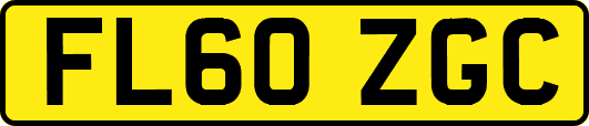 FL60ZGC