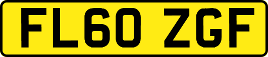 FL60ZGF