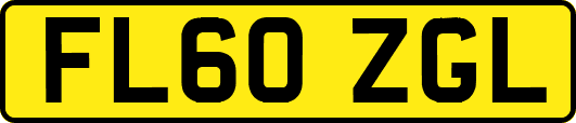 FL60ZGL
