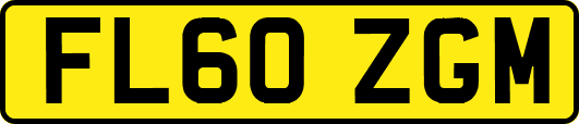 FL60ZGM