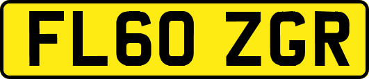 FL60ZGR