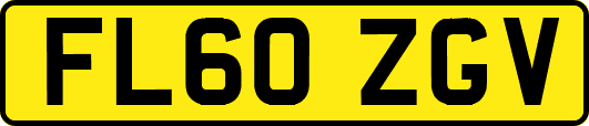 FL60ZGV