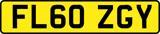 FL60ZGY