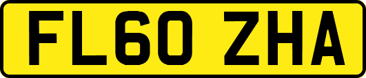 FL60ZHA
