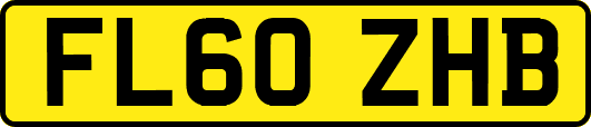 FL60ZHB
