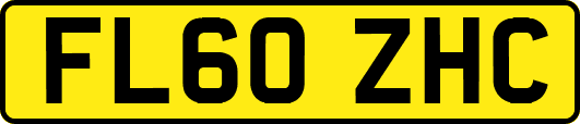 FL60ZHC