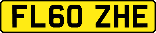 FL60ZHE