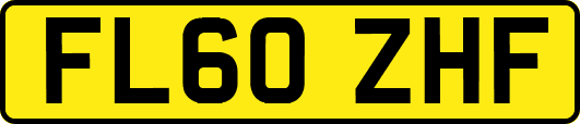 FL60ZHF