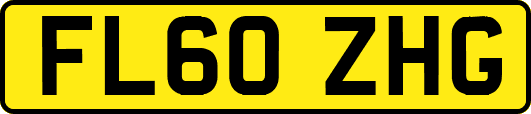 FL60ZHG