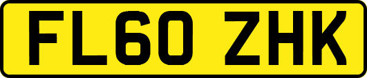 FL60ZHK
