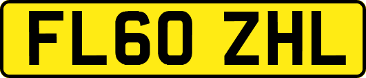 FL60ZHL