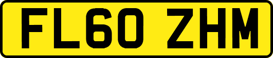 FL60ZHM