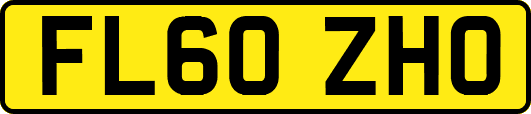 FL60ZHO
