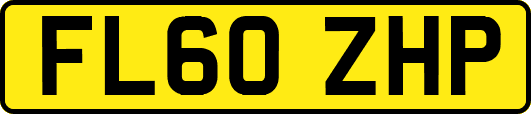 FL60ZHP