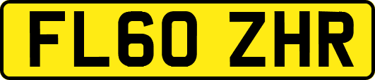 FL60ZHR