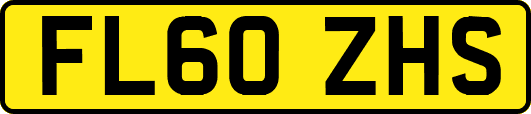FL60ZHS