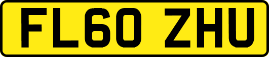 FL60ZHU