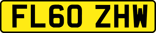 FL60ZHW