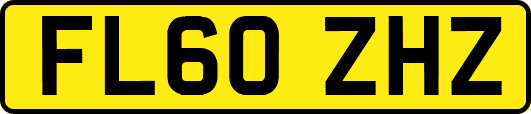 FL60ZHZ