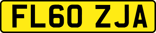 FL60ZJA