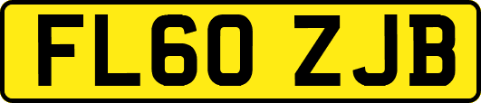 FL60ZJB