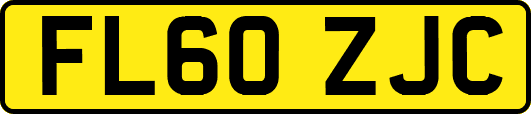 FL60ZJC