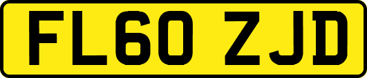 FL60ZJD