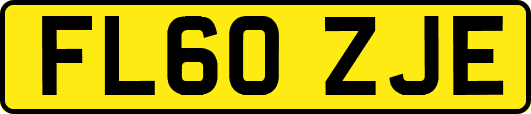 FL60ZJE