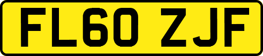 FL60ZJF