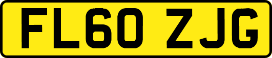 FL60ZJG