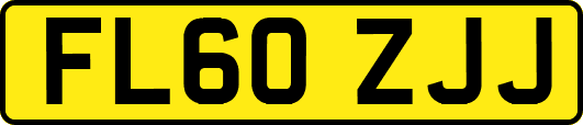 FL60ZJJ