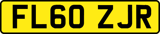 FL60ZJR