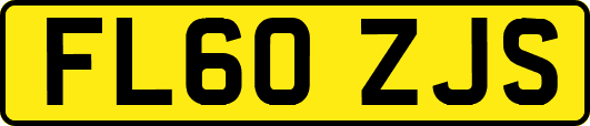FL60ZJS