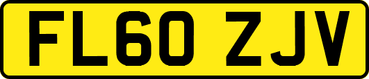 FL60ZJV