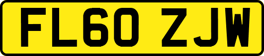 FL60ZJW