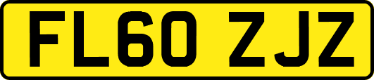 FL60ZJZ