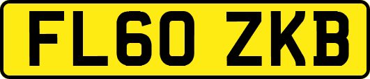FL60ZKB