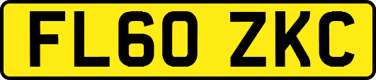 FL60ZKC