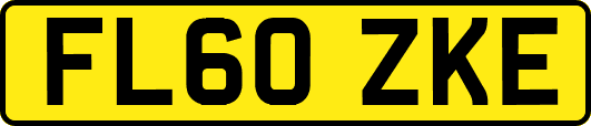 FL60ZKE