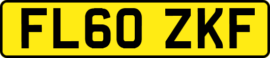 FL60ZKF