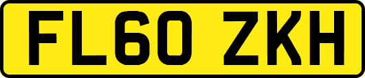 FL60ZKH