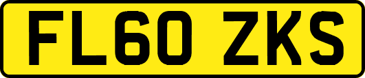 FL60ZKS