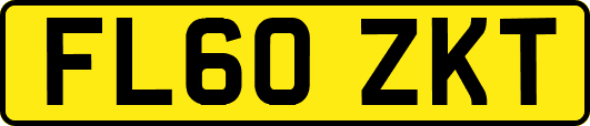 FL60ZKT
