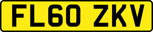 FL60ZKV