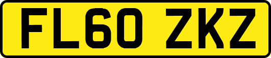 FL60ZKZ